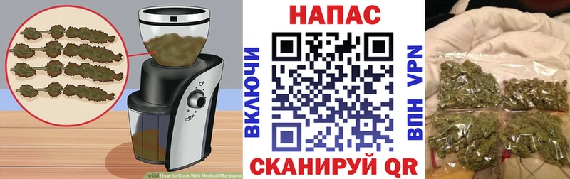 Canna-Cookies конопля  ссылка на мегу ONION  Староминская  darknet официальный сайт  дарнет шоп 