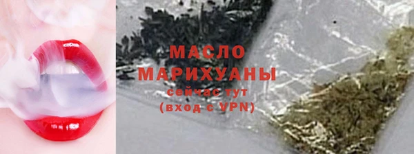 соль ск Богородск