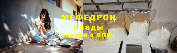 соль ск Богородск