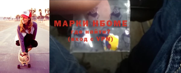 соль ск Богородск