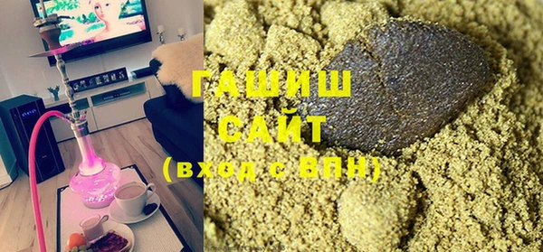 амф Богданович