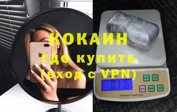 амф Богданович