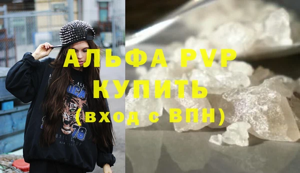 соль ск Богородск